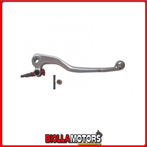 440651 leva frizione ktm - 440651,