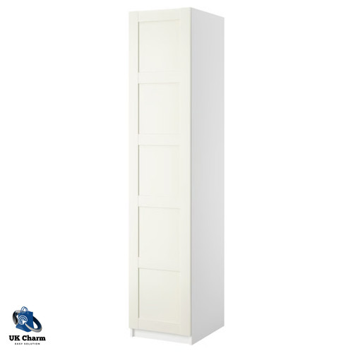 Armadio ikea pax anta - armadio,