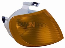 FANALE ANTERIORE SINISTRO