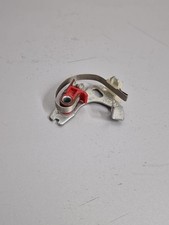 PUNTO DI CONTATTO MORRIS MINI