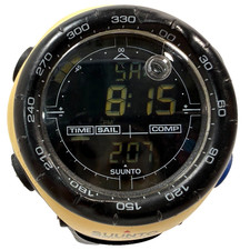 Orologio Suunto Vector Regatta