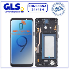 DISPLAY LCD TOUCH SCREEN