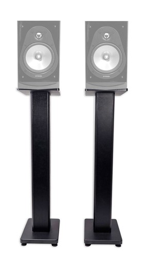 Coppia supporti diffusori - , da