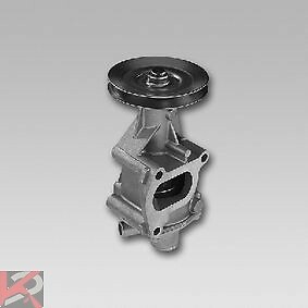 Pompa acqua bertolotti wfp7228 - pompa,