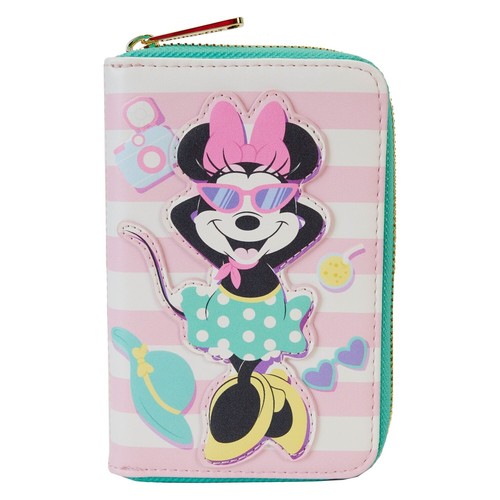 Portafoglio disney - disney, by
