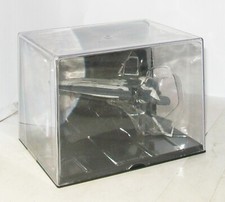 STAR WARS - NAVICELLE E