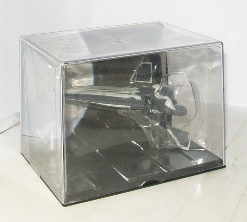Star wars navicelle e - star,