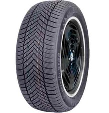 155/80R13 PNEUMATICI TRACMAX S