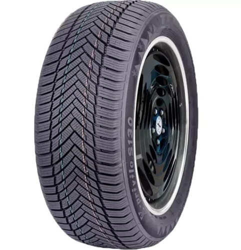 155 80r13 pneumatici tracmax - 155/80r13,