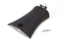 Aprilia Leonardo SR MB 125 Bj