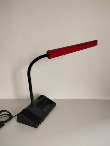 Lampada scrivania design - lampada,