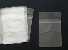 25 BUSTE  170x213 mm