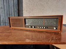 Buona radio anni 70