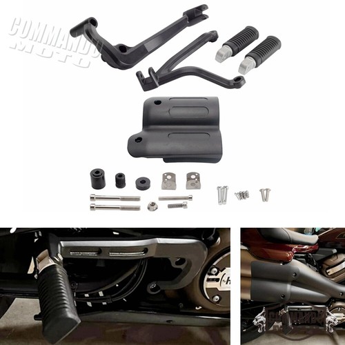 Per harley sportster - per, rh1250s
