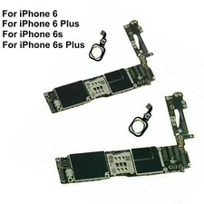 Motherboard touch id - id, for