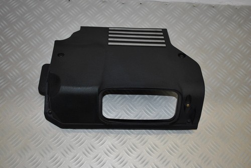 Bmw e46 318d 320d coperchio - bmw,
