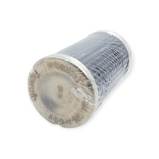 Filtro idroelettrico Rexroth