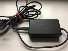 Adattatore alimentatore
