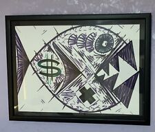 ALEXANDER BARNER archiviato e