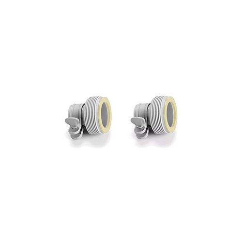 Intex 26061 kit pz - 26061, 2