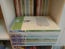 L'ARTE DI HUGO PRATT CORTO