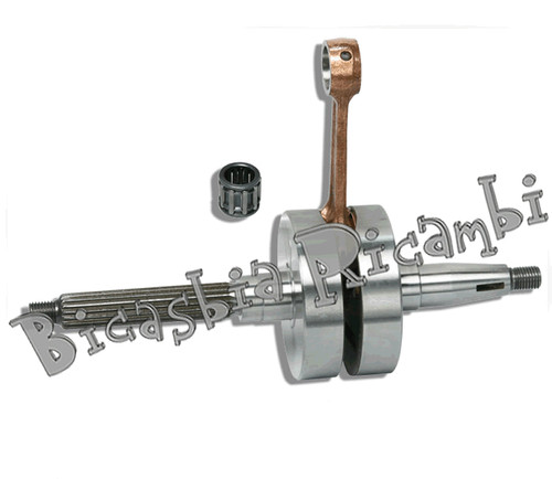5426 albero motore - 5426,