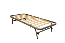 Rete per letto - letto, a