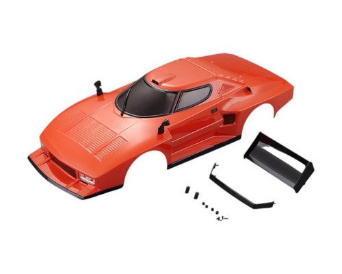 Killerbody lancia stratos 1977 - lancia,