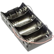 Mpd bh4dw 4xd battery - bh4dw,