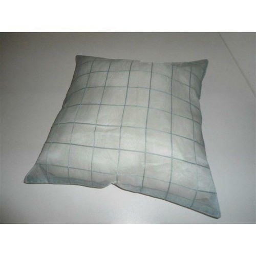 Cuscino arredo mereville - arredo, "mereville"