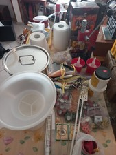 kit produzione di birra fatta in casa 