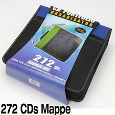 272 PZ CD DVD BLUERAY DISK
