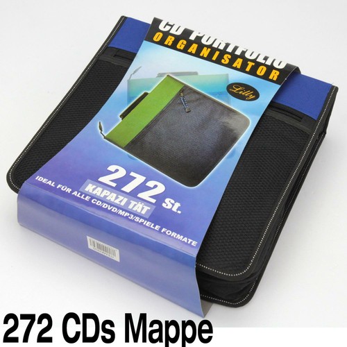 272 dvd blueray disk - pz,