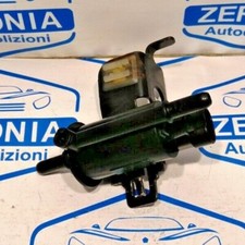 Elettrovalvola Convertitore di Pressione MINI COOPER anno 2006, 1600 Benzina