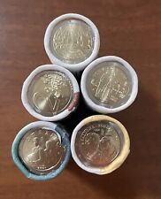 monete da 2 euro commemorative