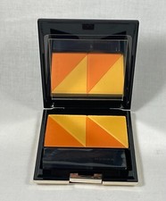 SUQQU Pure Color Blush ~ 119