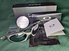 Oakley Romeo usato all'inizio