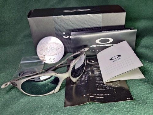 Oakley romeo usato - oakley,