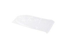 Slot.it S08-XA1 Polycarbonate