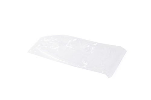 Slot s08 xa1 polycarbonate - s08-xa1,