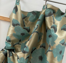 OFFERTA%ROGUSA*seta lino