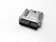 BMW X3 F25 2012 2.0 DIESEL