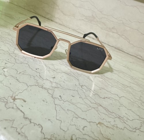 Occhiali sole myo unisex - occhiali,
