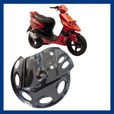 Copridisco Protezione Disco