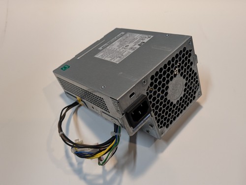 Alimentatore usato 240w - alimentatore,