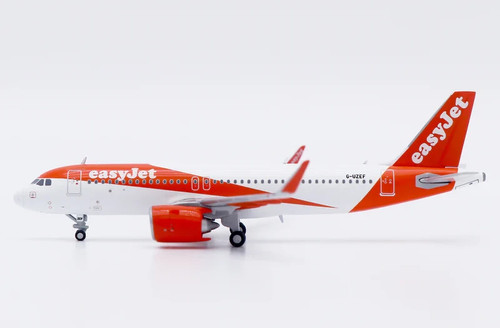 Blue box 400 airbus a320neo - box,