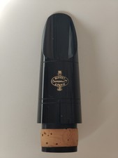 Bocchino per Clarinetto Buffet e Crampon