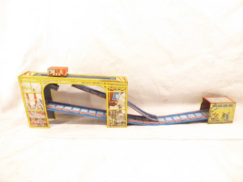 Technofix tole tin busy - technofix,