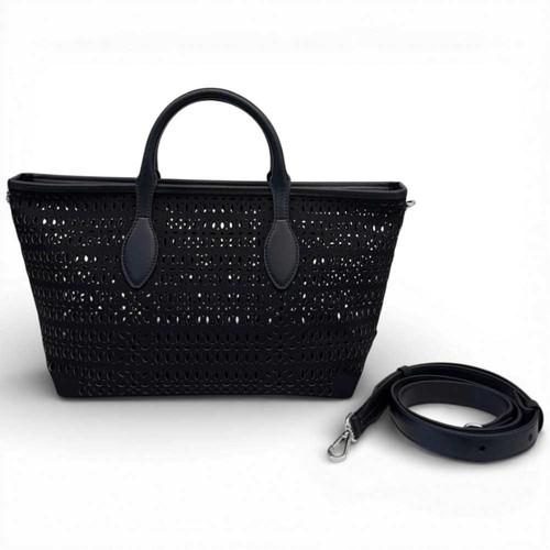 Moda gianni chiarini borsa - moda,