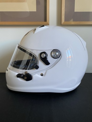 Raro arai the best go - sk-6,